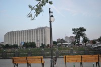 /album/foto-kharkova/vechernij-kharkov-092-jpg/